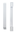 Whirlpool / Indesit fridge handle C00327383