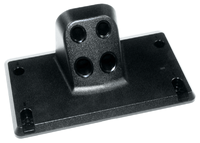 LG television table stand bracket MAZ63706101