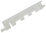 Gorenje Upo freezer handle latch (U252683)
