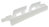 Gorenje Upo freezer handle latch (U252683)