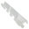 Gorenje Upo freezer handle latch (U252683)