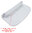 Gorenje Upo freezer handle latch (U252683)