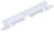 Gorenje Upo freezer handle latch (U252683)