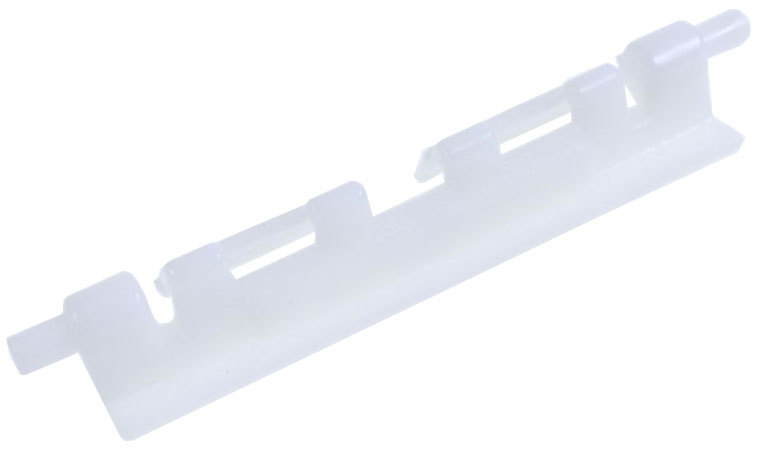 Gorenje - Door Handle Rm76 - 169350