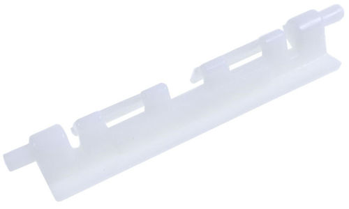 Gorenje Upo freezer handle latch (U252683)