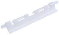 Gorenje Upo freezer handle latch (U252683)