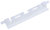 Gorenje Upo freezer handle latch (U252683)