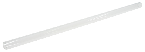 Animo kahvinkeittimen lasiputki 227 x 10,5 mm (Q257970)