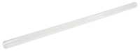 Animo coffee maker glass tube 227 x 10,5 mm (Q257970)
