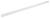 Animo kahvinkeittimen lasiputki 227 x 10,5 mm (Q257970)
