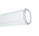 Animo kahvinkeittimen lasiputki 227 x 10,5 mm (Q257970)