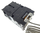 Festivo wine cooler thermostat 077B0816L