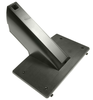 Samsung television table stand bracket BN96-53141A