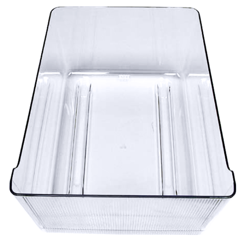 Bosch / Siemens fridge vegetable drawer 00286872