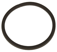 LG tumble dryer air duct seal 4036EN4007E