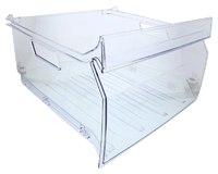 Electrolux / Rosenlew pakastimen vetolaatikko 2109316055
