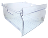 Siirry tuotteeseen Electrolux / Rosenlew pakastimen vetolaatikko 2109316055