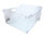 Electrolux / Rosenlew pakastimen vetolaatikko 2109316055