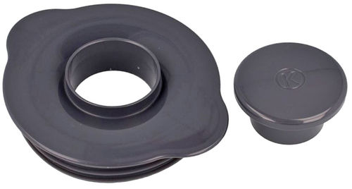 Kenwood AT358 blender glas jug lid Kenwood AT358 blender glas jug lid
