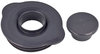 Go to product Kenwood AT358 blender glas jug lid