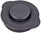 Kenwood AT358 blender glas jug lid