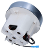 Go to product Nilfisk vacuum cleaner motor 1600W F349547