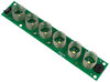 Elica cooker hood switch ECB0145553