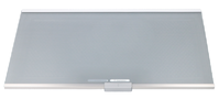 LG fridge glass shelf AHT74973802