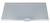 LG fridge glass shelf AHT74973802