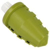 Grundig dishwasher microfilter cleaner