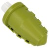 Grundig dishwasher microfilter cleaner
