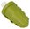 Grundig dishwasher microfilter cleaner