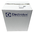 Electrolux C11 astianpesuneste 2 x 5L