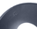 Allaway central vacuum cleaner cone