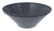 Allaway central vacuum cleaner cone