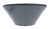 Allaway central vacuum cleaner cone
