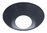Allaway central vacuum cleaner cone