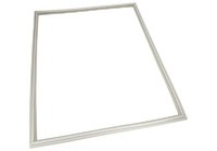 Beko / Grundig freezer door gasket