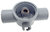 Electrolux dishwasher spray arm hub EUC1/EUC3