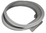 Candy / Hoover washing machine door gasket 70006591