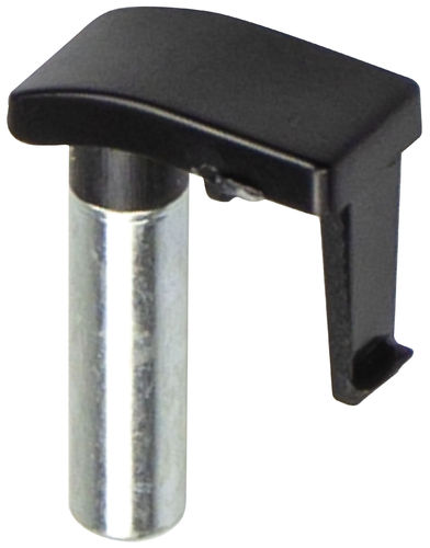 Dometic hinge pin, top 207689405