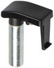 Dometic hinge pin, top 207689405