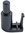 Dometic hinge pin, bottom 207686705