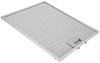 Savo rasvasuodatin Tempo 2.0 / C-65 W2 / I-65 W2