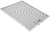 Savo rasvasuodatin Tempo 2.0 / C-65 W2 / I-65 W2