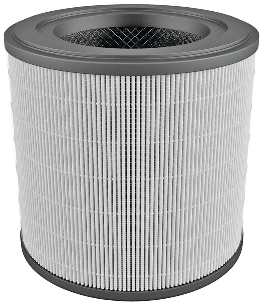Electrolux BREEZE A3 air purifier filter