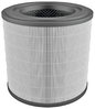 Electrolux BREEZE A3 air purifier filter