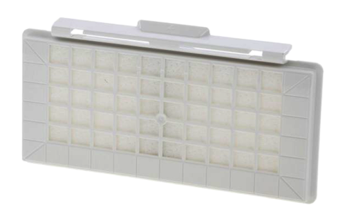 Bosch / Siemens vacuum cleaner HEPA-filter F1C3L