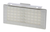 Bosch / Siemens vacuum cleaner HEPA-filter F1C3L