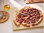 Electrolux pizzakivi uuniin 38x33cm